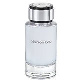 EDT Man 120ml - MazenOnline